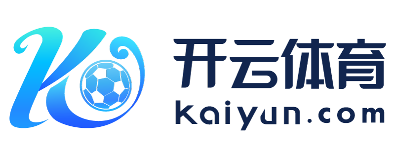 陕西省铜川市开云app手机网页版
